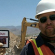 Image for article titled New Mexico town makes over $100,000 selling those garbage E.T. games